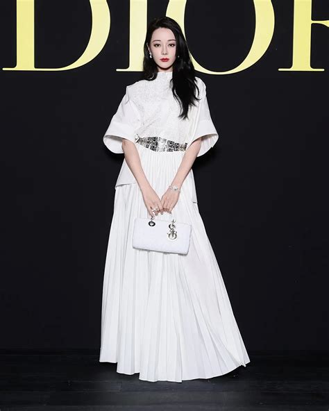 dior dilraba dilmurat|dilraba dilmurat.